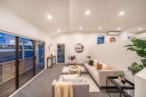 Photo of property in 4 Igloo Place, Red Hill, Papakura, 2110