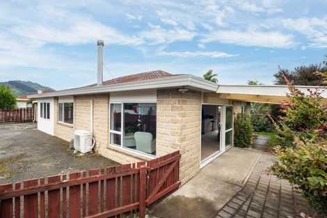 Photo of property in 9 Sovereign Street, The Wood, Nelson, 7010