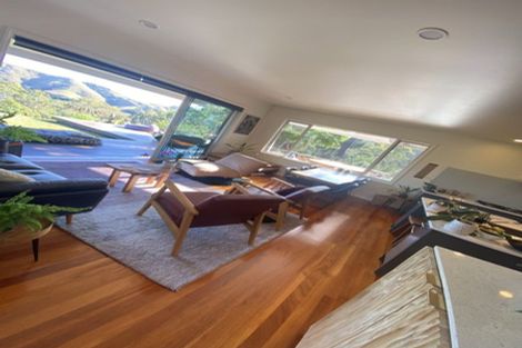 Photo of property in 240a Wainui Road, Kaeo, 0478