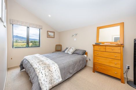 Photo of property in 380 Franklin Street, Pirongia, 3802