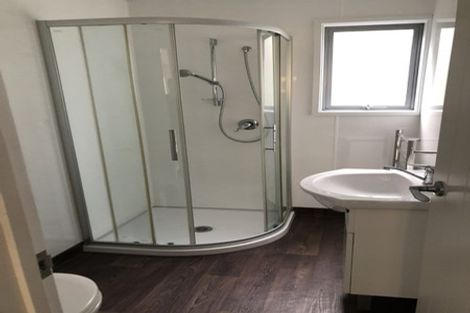 Photo of property in 15 Titan Street, North Dunedin, Dunedin, 9016