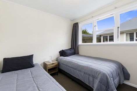 Photo of property in 15 Maher Street, Elderslea, Upper Hutt, 5018