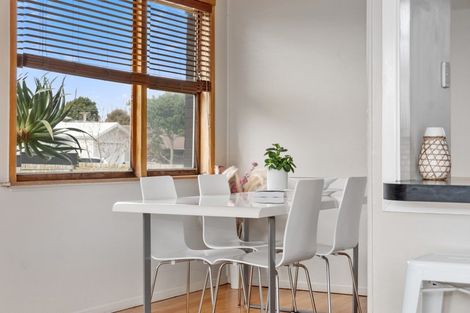 Photo of property in 34a Macville Road, Mount Maunganui, 3116