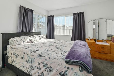 Photo of property in 11 Ledger Close, Richmond, 7020