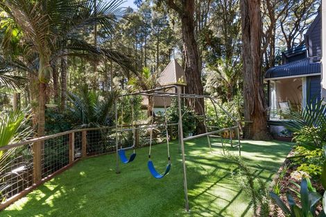 Photo of property in 25a Moore Street, Hillcrest, Auckland, 0627