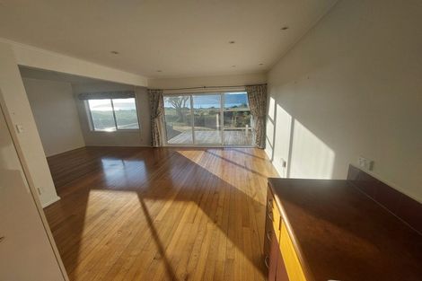 Photo of property in 127-129 Manly Street, Paraparaumu Beach, Paraparaumu, 5032