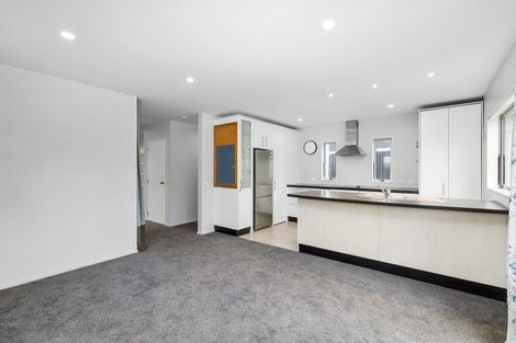 Photo of property in 68a Constable Street, Newtown, Wellington, 6021