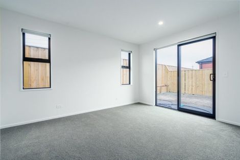 Photo of property in 15 Robson Drive, Lincoln, 7674