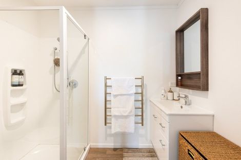 Photo of property in 106a Vale Street, Otumoetai, Tauranga, 3110