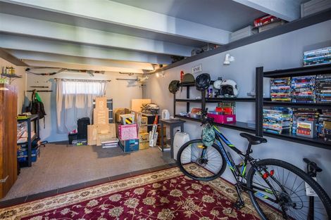 Photo of property in 6 Stipulate Place, Ascot Park, Porirua, 5024