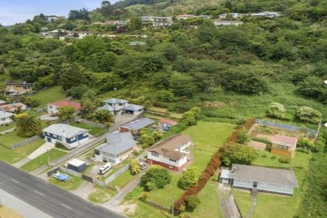 Photo of property in 47a Gordon Road, Western Heights, Rotorua, 3015