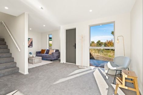 Photo of property in 49a Torquay Street, Abbotsford, Dunedin, 9018