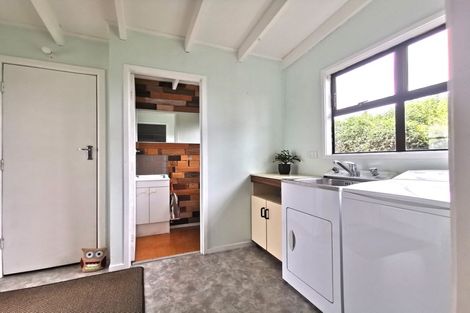 Photo of property in 34 Mclarin Road, Glenbrook, Waiuku, 2681