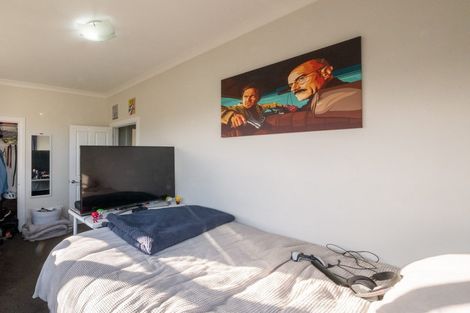 Photo of property in 2 Taine Street, North East Valley, Dunedin, 9010