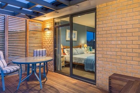 Photo of property in 50 Pine Hill Road, Ruby Bay, Upper Moutere, 7173