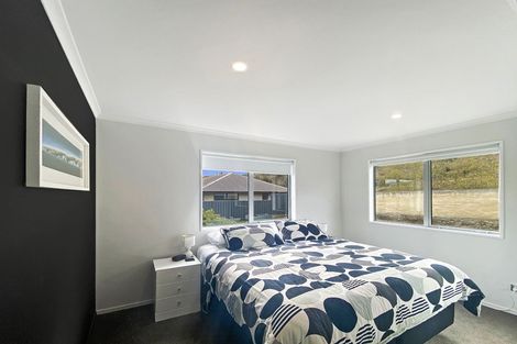 Photo of property in 19 Pinot Noir Court, Omarama, 9412
