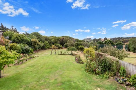 Photo of property in 279 Kennedys Bush Road, Kennedys Bush, Christchurch, 8025