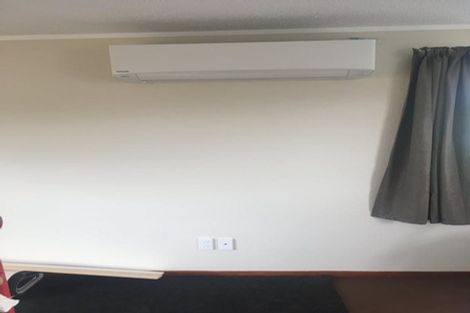 Photo of property in 60 Pohutukawa Drive, Owhata, Rotorua, 3010