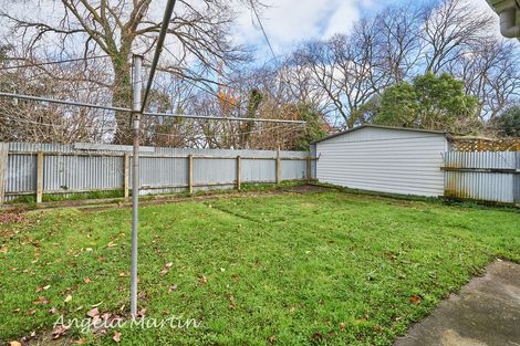 Photo of property in 34 Shamrock Street, Takaro, Palmerston North, 4412