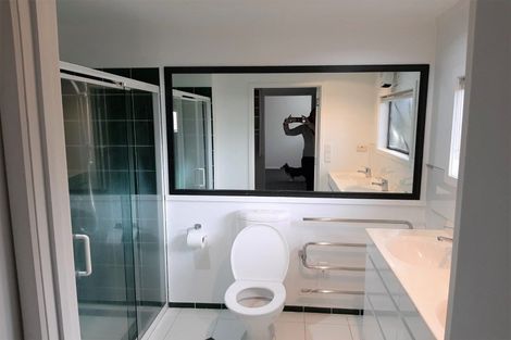 Photo of property in 531 Hibiscus Coast Highway, Hatfields Beach, Orewa, 0931