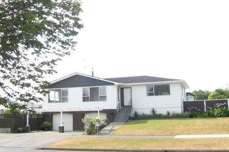 Photo of property in 4 Monterey Place, Totara Park, Upper Hutt, 5018