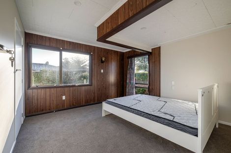 Photo of property in 9 Birmingham Street, Takaro, Palmerston North, 4412