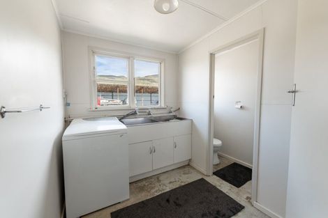 Photo of property in 579 Waimea Valley Road, Mandeville, Gore, 9777