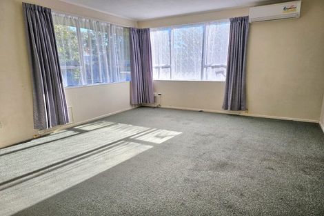 Photo of property in 2/14 William Booth Grove, Trentham, Upper Hutt, 5018