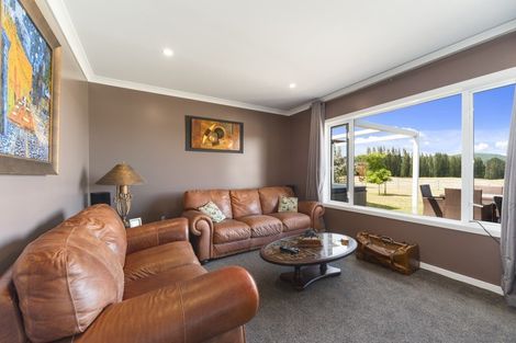 Photo of property in 50/500 Kinloch Road, Kinloch, Taupo, 3377