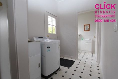 Photo of property in 140 Helensburgh Road, Wakari, Dunedin, 9010