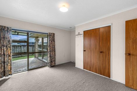 Photo of property in 84b Studholme Street, Morrinsville, 3300