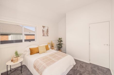 Photo of property in 28 Pine Avenue, New Brighton, Christchurch, 8061