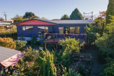 Photo of property in 24 Ascot Street, Washdyke, Timaru, 7910