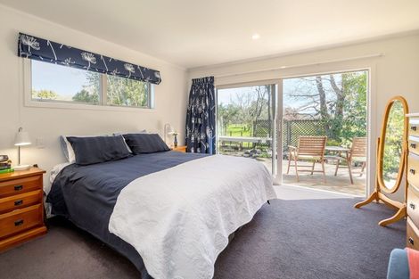 Photo of property in 38a Colville Street, Masterton, 5810