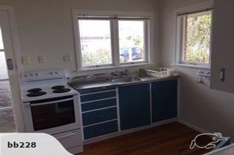 Photo of property in 1/18 Cambria Road, Devonport, Auckland, 0624