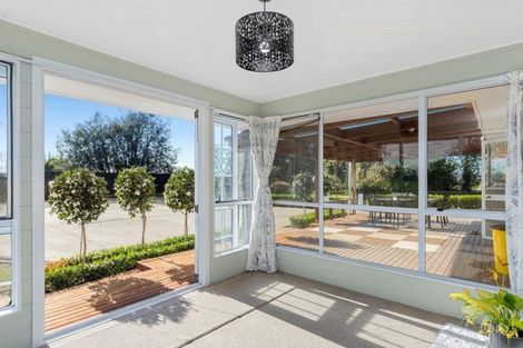 Photo of property in 119 Tainui Road, Pongakawa, Te Puke, 3189