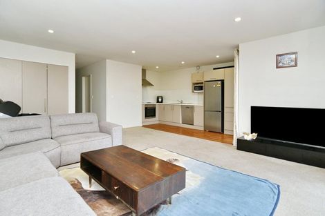 Photo of property in 25 Cassino Street, Rangiora, 7400