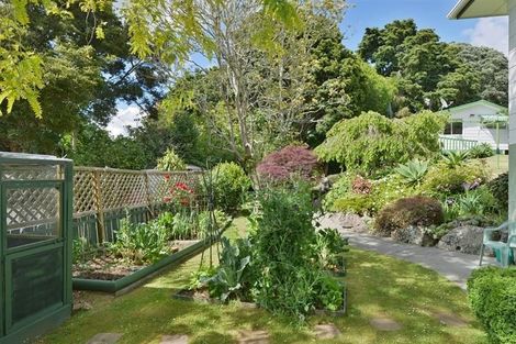 Photo of property in 2b Kiwi Avenue, Maunu, Whangarei, 0110