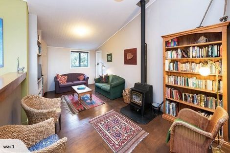 Photo of property in 747 Aubrey Road, Albert Town, Wanaka, 9305