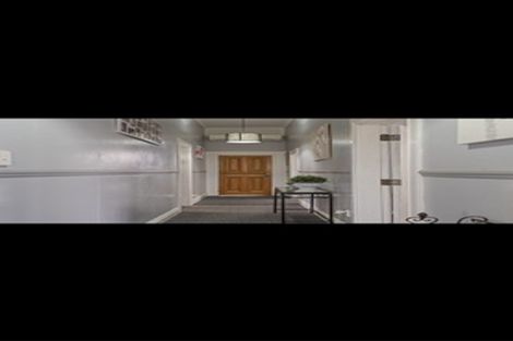 Photo of property in 109 Perry Street, Masterton, 5810