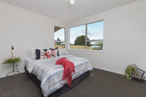 Photo of property in 31a Rimu Street, Te Kauwhata, 3710