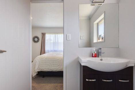 Photo of property in 80 Hall Road, Ngongotaha, Rotorua, 3010