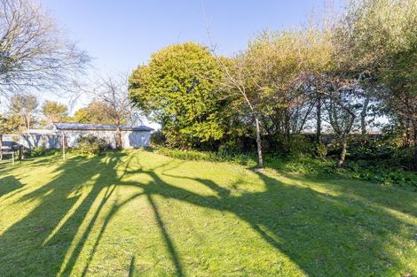 Photo of property in 47 Whakarewa Street, Motueka, 7120