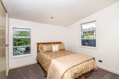 Photo of property in 2/26 Awanui Street, Hilltop, Taupo, 3330