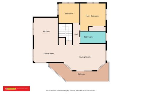 Photo of property in 47b Fraser Street, Tauranga South, Tauranga, 3112