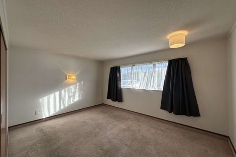 Photo of property in 52 Mcparland Street, Ebdentown, Upper Hutt, 5018