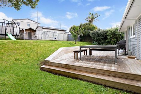Photo of property in 2 Allen Road, Mount Wellington, Auckland, 1060