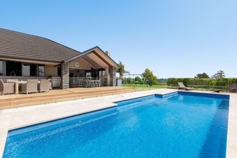 Photo of property in 14 Sunny Downs Drive, Tauriko, Tauranga, 3110