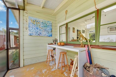 Photo of property in 13 North Street, Motueka, 7120