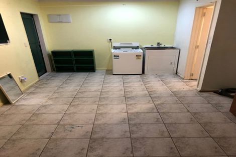 Photo of property in 136 Church Street, Onehunga, Auckland, 1061